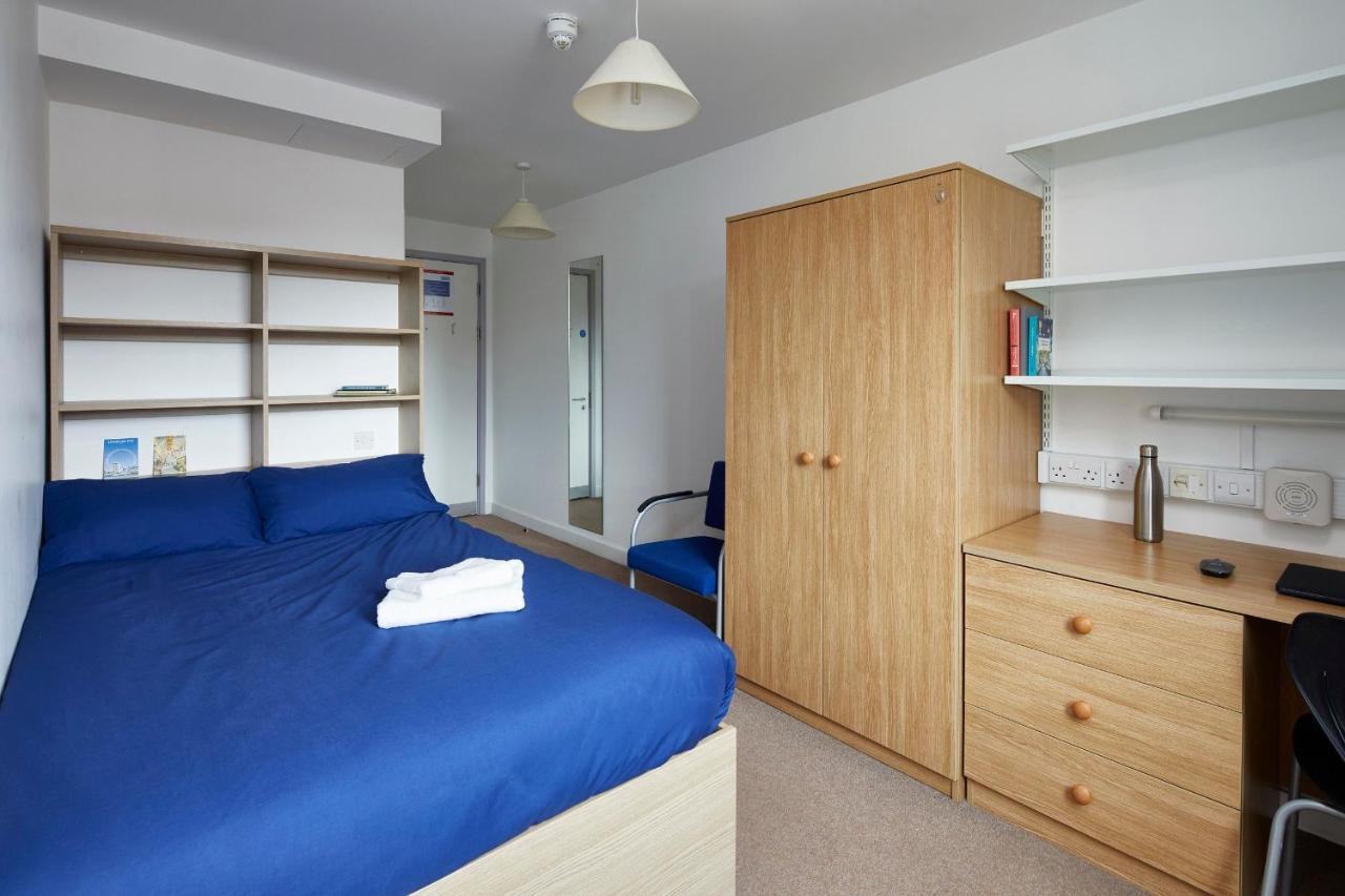 Apartamento Goldsmid House, Victoria Londres Exterior foto